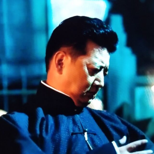 931012 飞来飘去