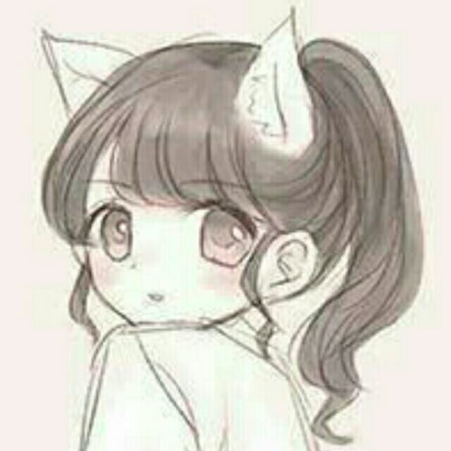 931019 秀竹园林