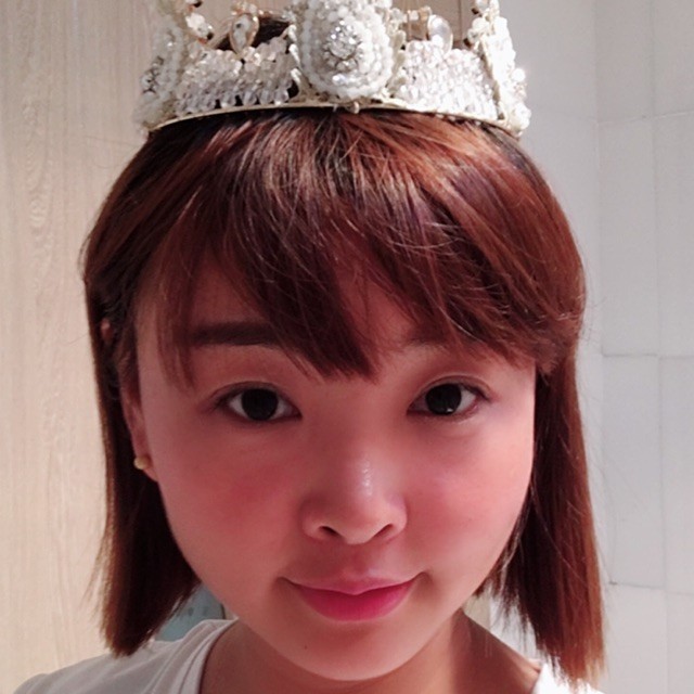 931032 __|.咹靜點