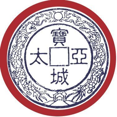 93104 宝城亚太