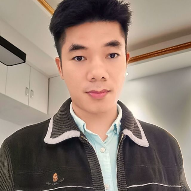 931108 加好友天龙汽车音响
