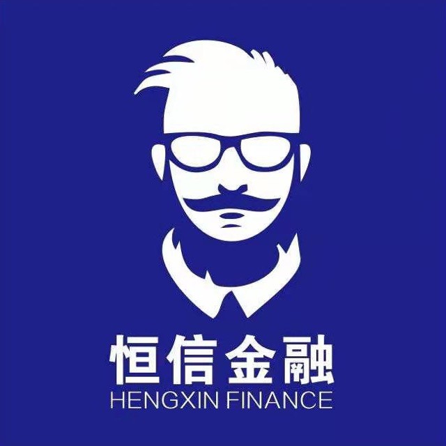 931131 丹.Sir
