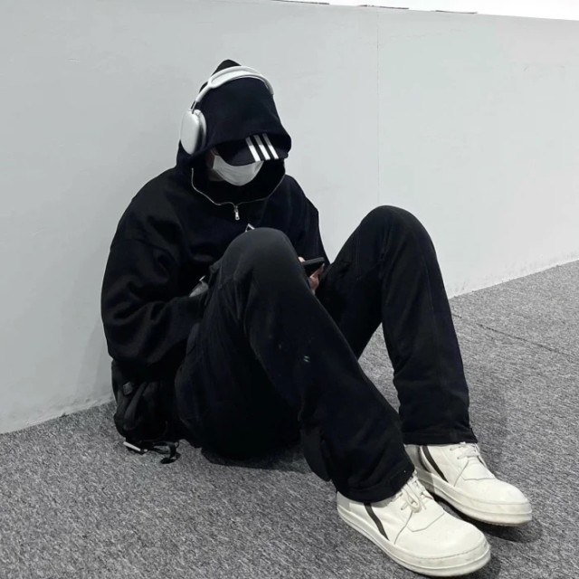 931135 王
