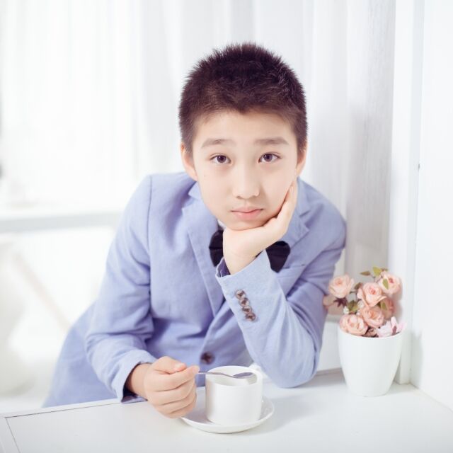 931174 xiaoyv