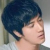 931224  秋日