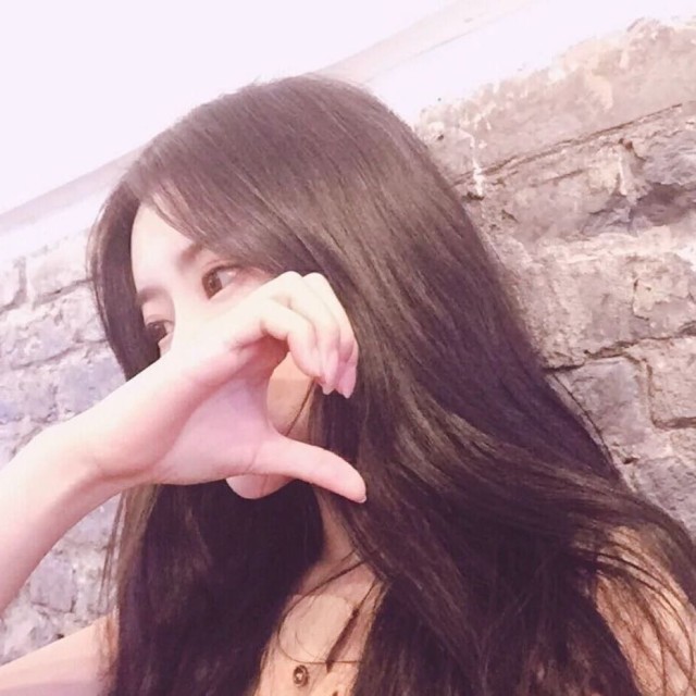 931227 