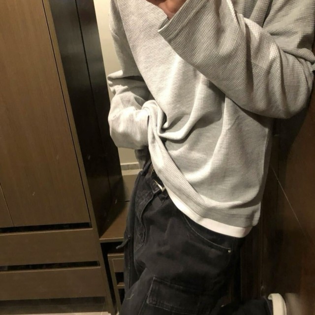 931237 遇见