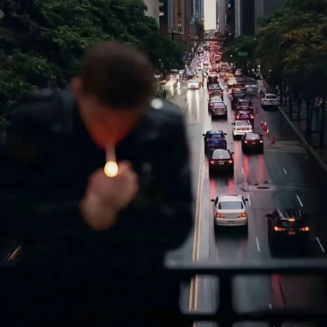 931250 不耍的报警