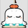 931258 huhuya