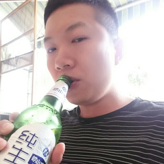 931283 じ七彩咖啡√