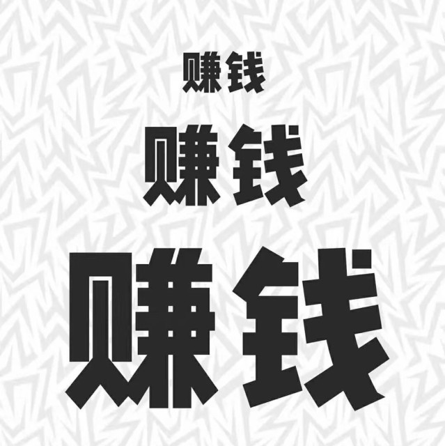 931303 尛筱