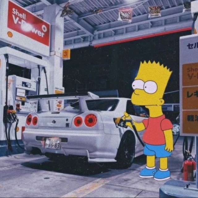 931312 〆独步夜店〆