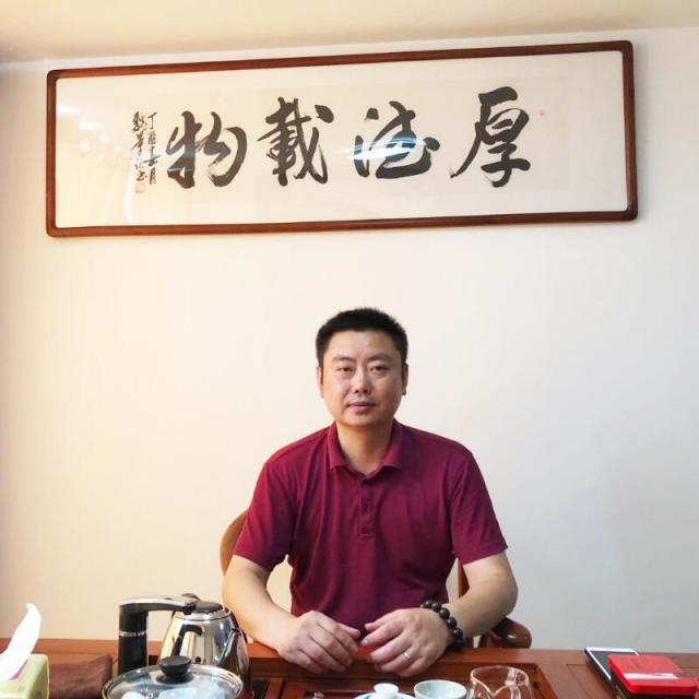 931318 陈俊
