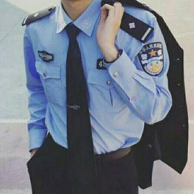 931323 老炮