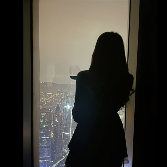 931332 AIMEE LAU