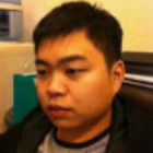 931353 生命他给你一些不给一些