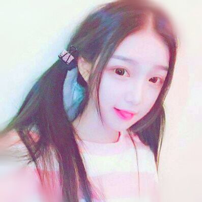 931360 华姐。