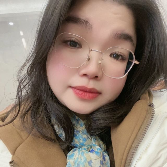 931366 美丽神话