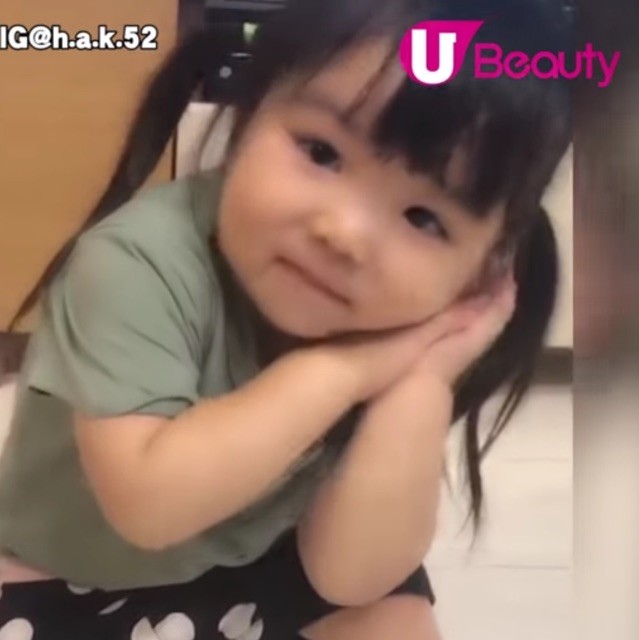 931380 唐若月