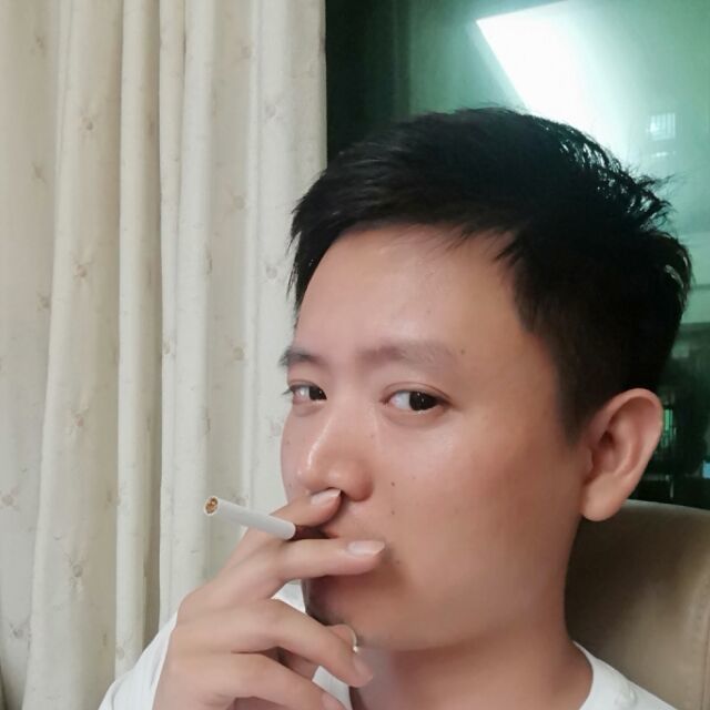 931386 超人