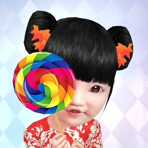 931387 ロ畏、/aiq ㄝ开ㄝ开 .