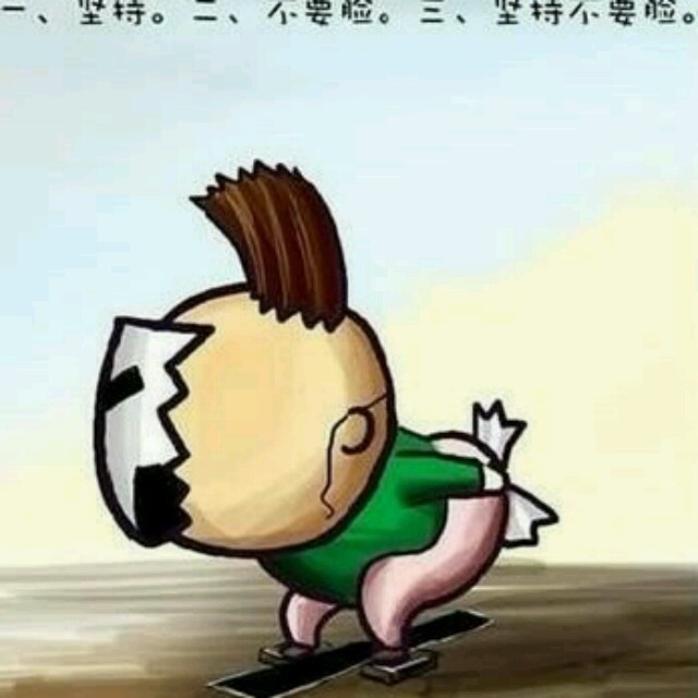931399 孤狼行天下