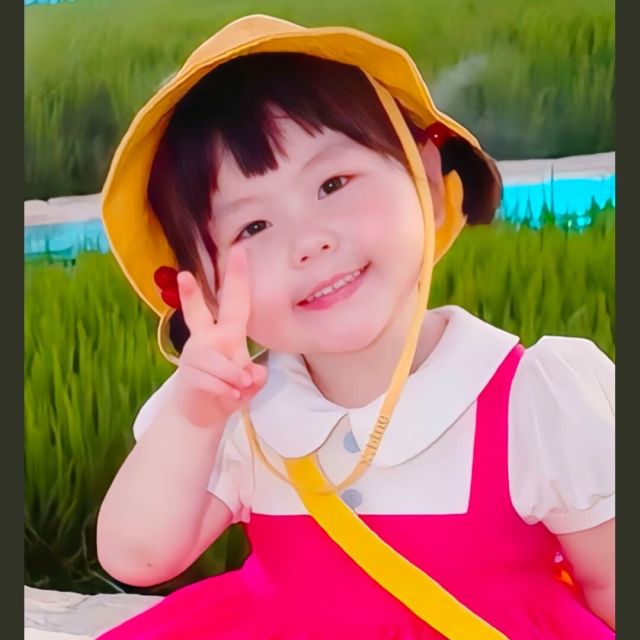 931401 柔花似梦