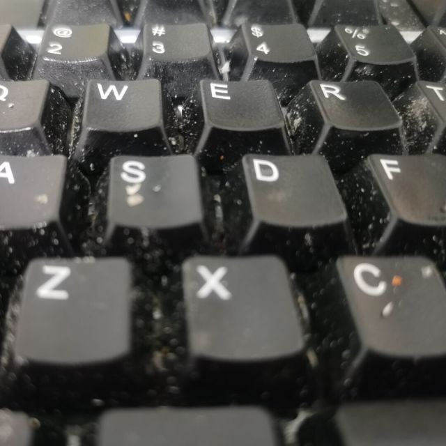931443 伊藤