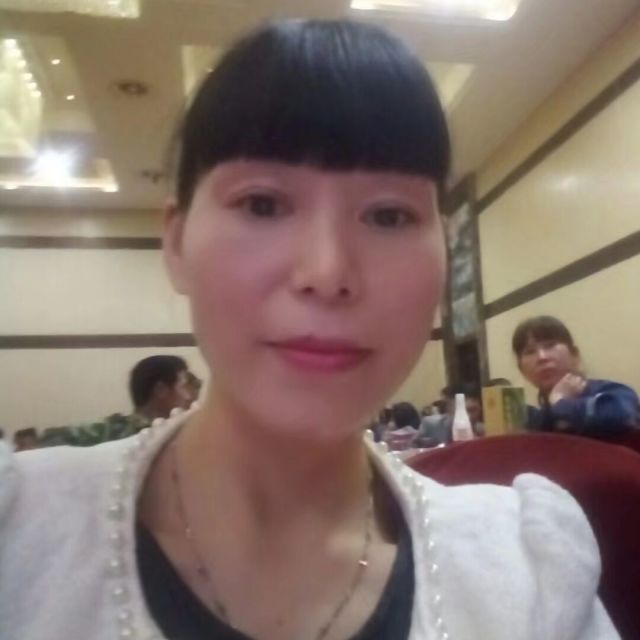 931451 含羞草