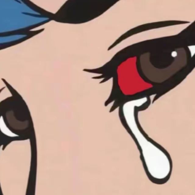 931458 瓢城网