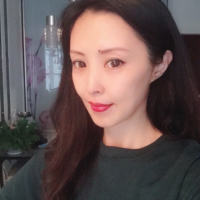 931461 瑶瑶