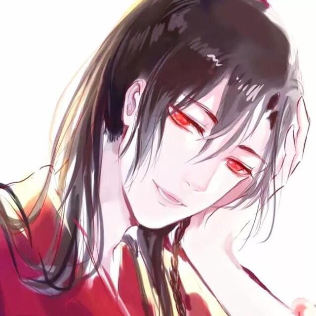 931478 歌者念❗️