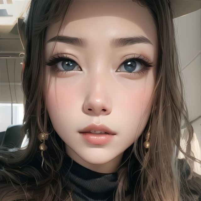 931479 