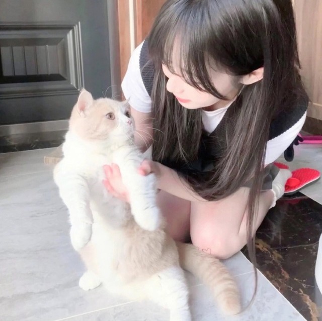 931517 Ms. Zhao