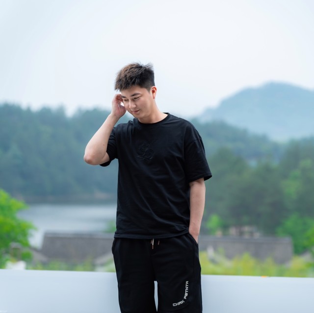 931520 多多