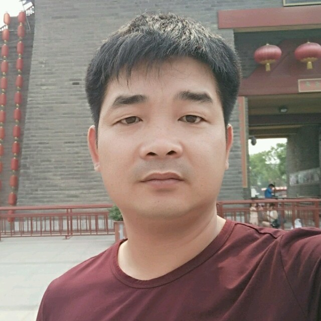 931553 那些╭回忆つ