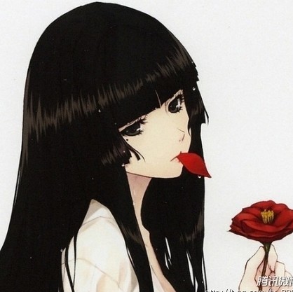 931558  。葉孒
