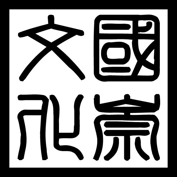 931578 趣卡