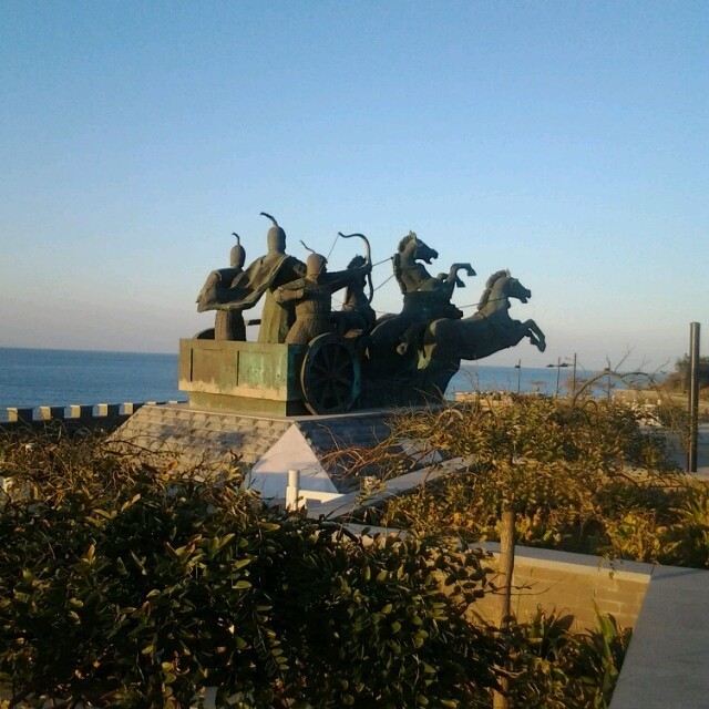 931603 海通达科技