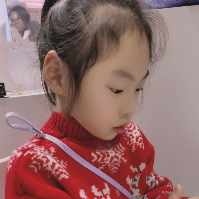 931609 ゛❤__海枯石烂不分手゛
