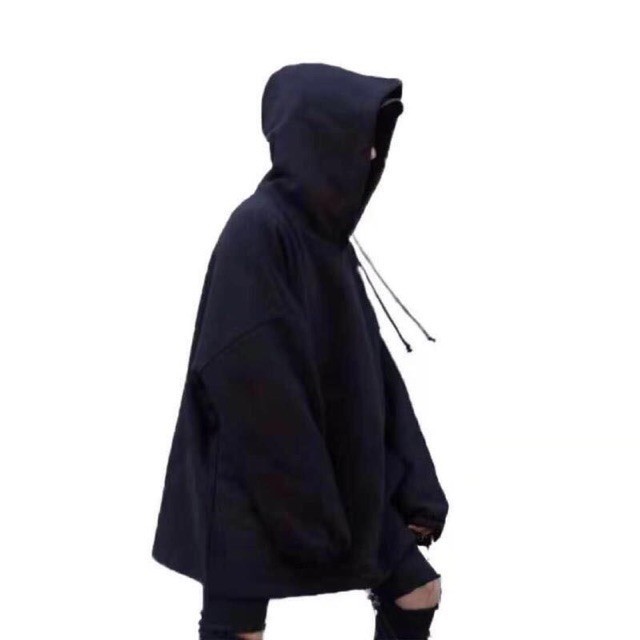 931621 宋郑伊宣