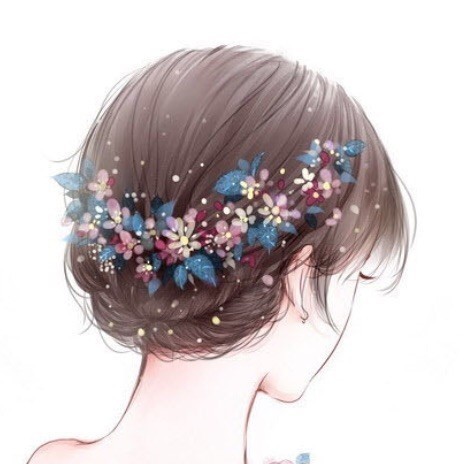 931670 若冫