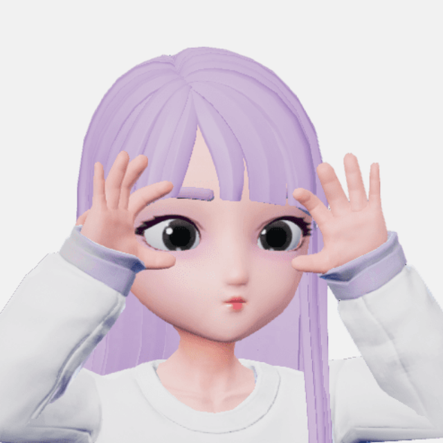 931682 猫女王的城堡