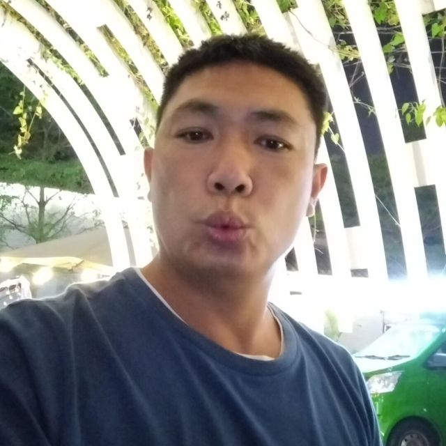 931812 岁月静好