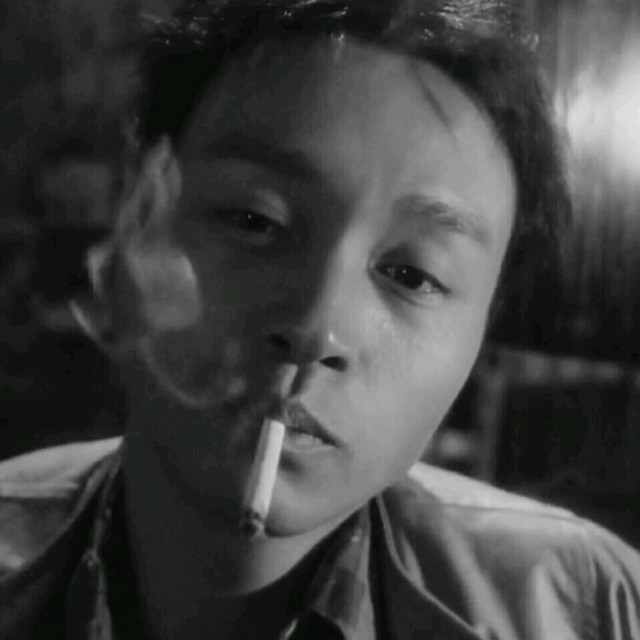 931822 华泰龙哥
