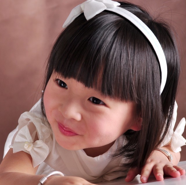 931840 简单〆爱=美