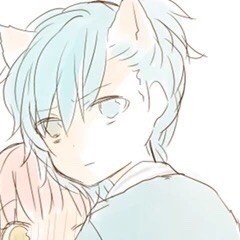 931867 浩瀚