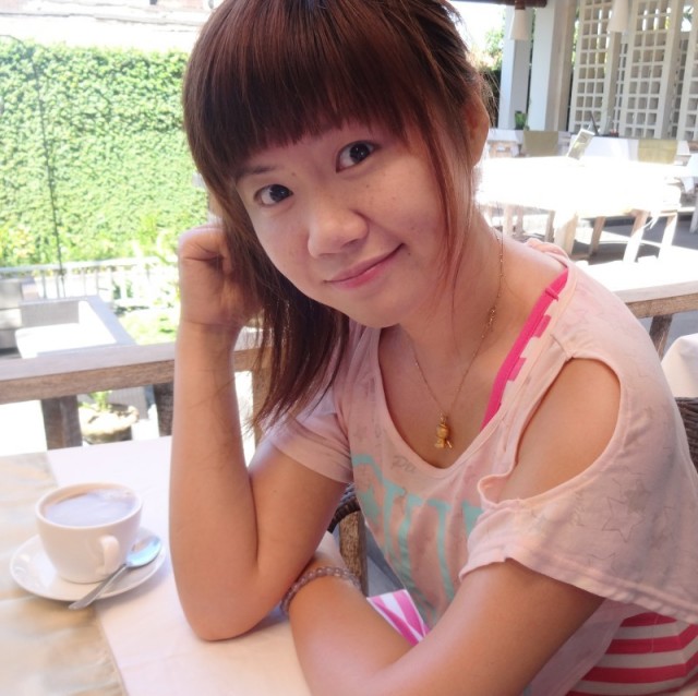 931896 ❤尐雅綵薇❤