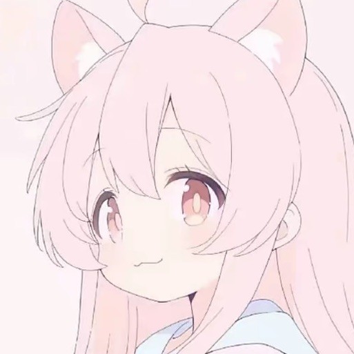 931926 ◢┫涛哥┣◣