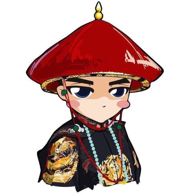931929 似水流年